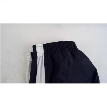 Nike Sweatpants Size M