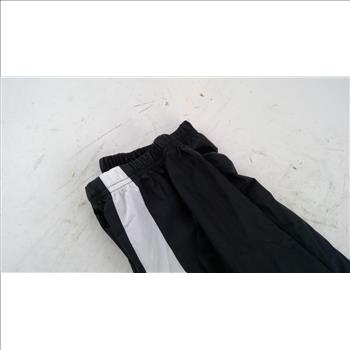 Nike Sweatpants Size M