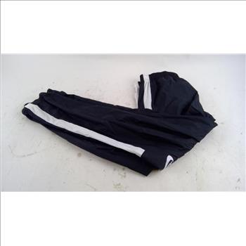 Nike Sweatpants Size M