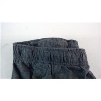 Nike Sweatpants Size M