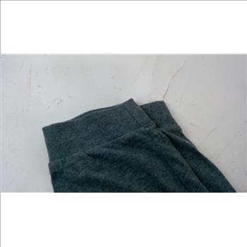 Nike Sweatpants Size M
