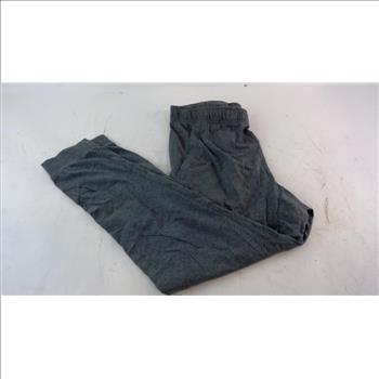 Nike Sweatpants Size M