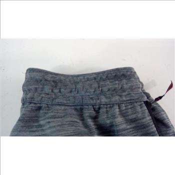 Nike Sweatpants Size M