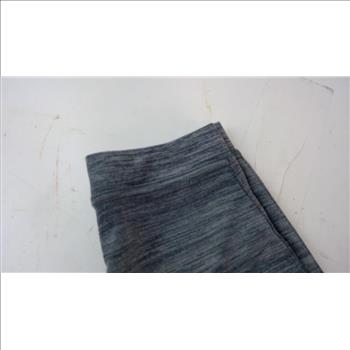 Nike Sweatpants Size M