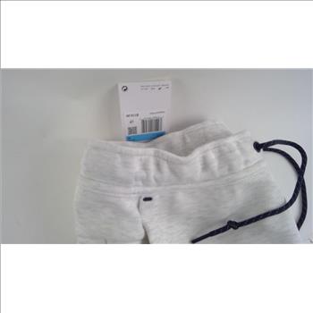 Nike Sweatpants Size M