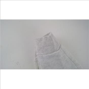 Nike Sweatpants Size M