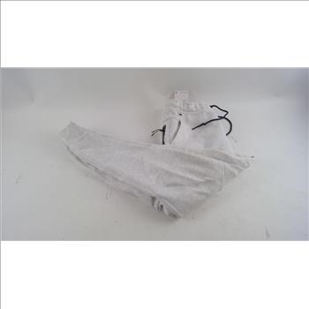 Nike Sweatpants Size M