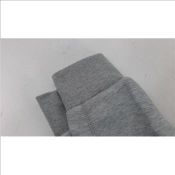 Nike Sweatpants Size S