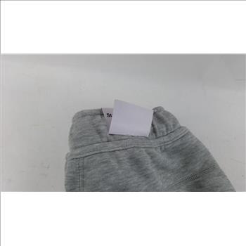 Nike Sweatpants Size S