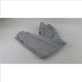 Nike Sweatpants Size S