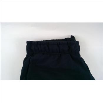 Nike Sweatpants Size S
