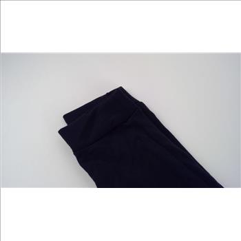 Nike Sweatpants Size S