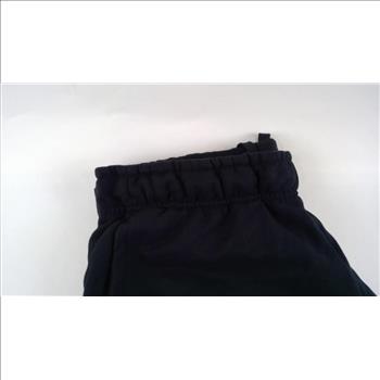 Nike Sweatpants Size S