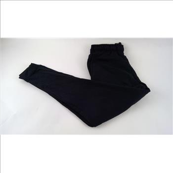 Nike Sweatpants Size S