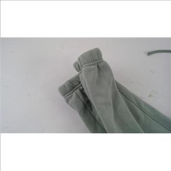 Nike Sweatpants Size S