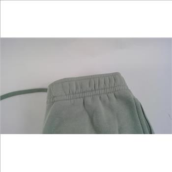 Nike Sweatpants Size S