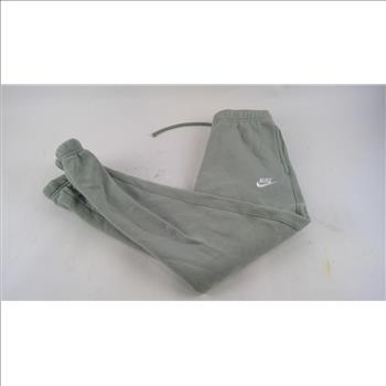 Nike Sweatpants Size S