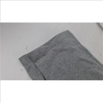 Nike Sweatpants Size XL-Tall