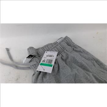 Nike Sweatpants Size XL-Tall