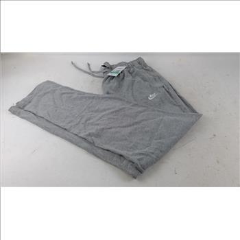 Nike Sweatpants Size XL-Tall