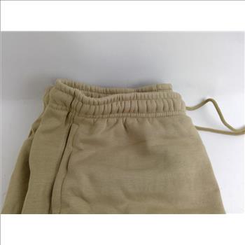 Nike Sweatpants & Sweatshirt Size M