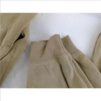 Nike Sweatpants & Sweatshirt Size M