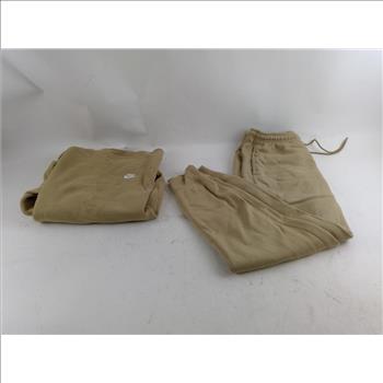 Nike Sweatpants & Sweatshirt Size M