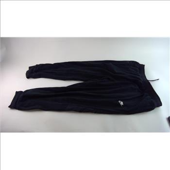 Nike Sweatpants, XXL