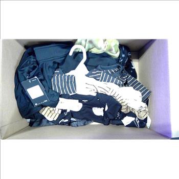 Nike Sweatshirt And More 10+ Pieces