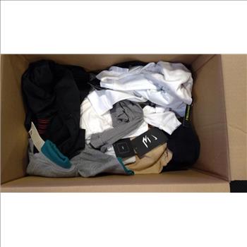 Nike Sweatshirt And More 5+ Pieces