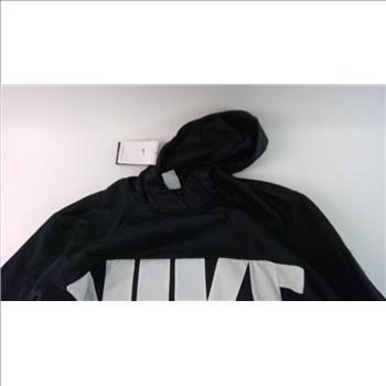 Nike Sweatshirt, Size L