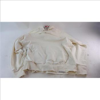 Nike Sweatshirt  Size L