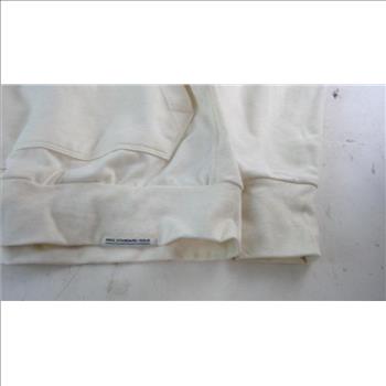 Nike Sweatshirt  Size L