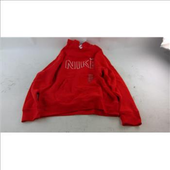 Nike Sweatshirt Size L