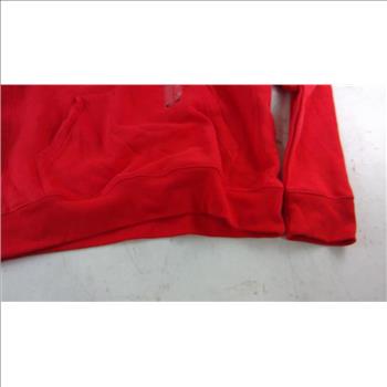 Nike Sweatshirt Size L