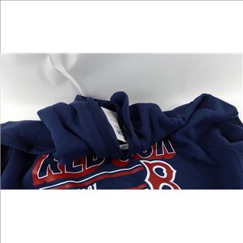 Nike Sweatshirt Size L