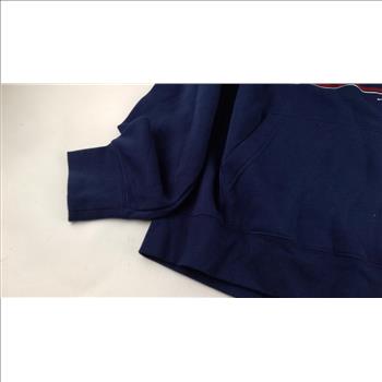 Nike Sweatshirt Size L