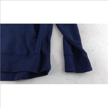 Nike Sweatshirt Size L