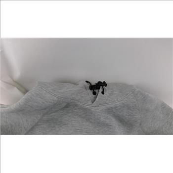 Nike Sweatshirt Size L