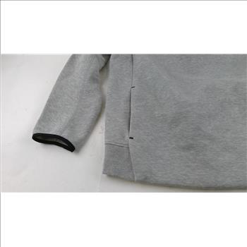 Nike Sweatshirt Size L