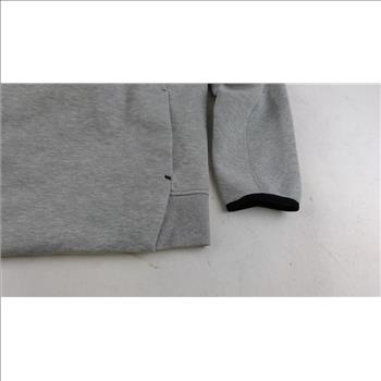 Nike Sweatshirt Size L
