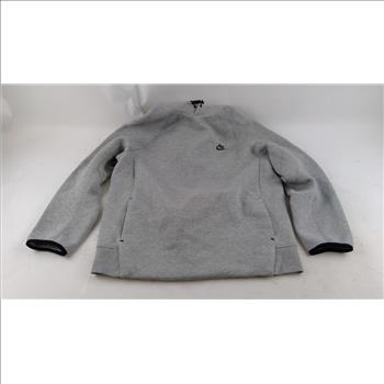 Nike Sweatshirt Size L