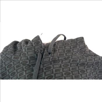 Nike Sweatshirt Size L