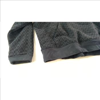 Nike Sweatshirt Size L