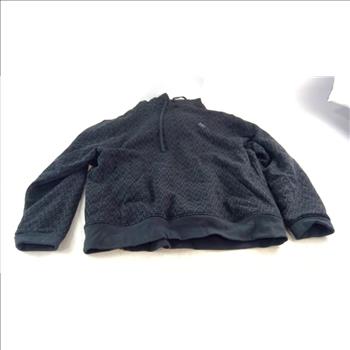 Nike Sweatshirt Size L