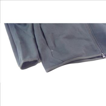 Nike Sweatshirt Size L