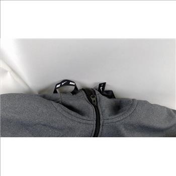 Nike Sweatshirt Size L