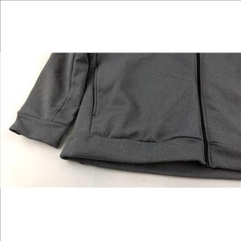 Nike Sweatshirt Size L