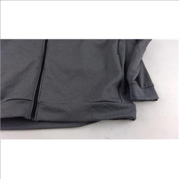 Nike Sweatshirt Size L