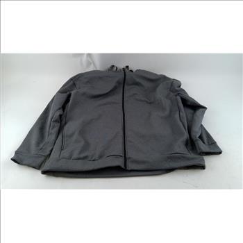 Nike Sweatshirt Size L